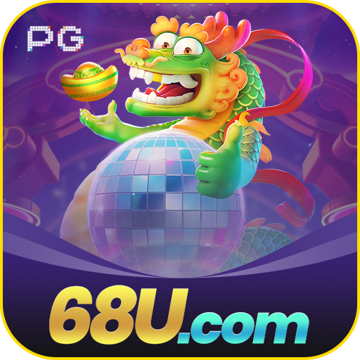 68u.com – tem os melhores slots de caça níquel online - 68u